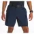 Шорти патрульні для велопатруля "5.11 Patrol Short" Dark Navy