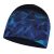 Шапка дитяча (8-12) Buff Junior Microfiber & Polar Hat, High Mountain Blue