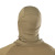 Балаклава Pro 2.0 Tan 2