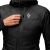 Трекінгова куртка жіноча Black Diamond W Solution 1.0 Hoody, Black 5