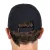 Кепка тактична "5.11 Duty Rain Cap" Dark Navy 4