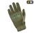 Рукавички M-Tac Assault Tactical Mk.3, Олива 3