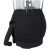 Фонарь кемпинговый Sturm Mil-Tec "3-Way Lantern with Battery Charge" Black 6