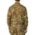 Сорочка тактична "5.11 Tactical Stryke TDU® Multicam® Long Sleeve Shirt" Multicam 2