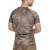 Футболка термоактивна Pentagon Quick Dry-Pro. Pentacamo 3
