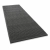 Коврик Therm-A-Rest RidgeRest® Classic L (196х64 см.). США 2 Коврик Therm-A-Rest RidgeRest® Classic L (196х64 см.). США 2