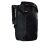 Рюкзак-пристібка Pieps Jetforce BT Booster 35, Black 2