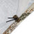 Чехол влагозащитный для рюкзака 80L Varan camo Pat.31143/31140 5