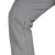 Штани тактичні 5.11 Tactical® "V.XI™ Diversion Stretch Pants" Storm 14