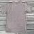 Футболка з малюнком "5.11 GLOBAL TRAVEL TEE" Brown Heather 4
