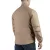 Куртка демісезонна 5.11 Tactical® "Reversible Insulating Jacket" Coyote 5