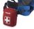 Аптечка порожня Pinguin First Aid Kit 2020, Red 4