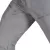 Штани тактичні 5.11 Tactical® "V.XI™ Diversion Stretch Pants" Storm 13
