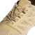 Кроссовки Ventix Sand 5