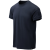 Футболка термоактивная Helikon-Tex Tactical T-Shirt TopCool Lite. Navy Blue 5