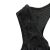 Рюкзак-жилет Silva Strive Fly Vest, Black 4