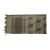 Шарф шемаг M-Tac Spartan, Foliage Green/Black 3