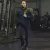 Термореглан 5.11 Tactical® "PT-R® Arrive 1/4 Zip Fleece" Volcanic 11