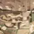 Штани тактичні 5.11 Tactical "Hot Weather Combat Pants" Multicam 3