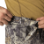Штаны Instinct 2.0 Twill Татарское зелье 4