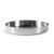 Набір посуду Tatonka Multi Pot Set, Silver 3