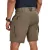 Шорти "5.11 Tactical® Trail 9.5" Shorts" RANGER GREEN 2