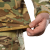 Куртка-вітрівка WindBlock Multicam 5