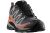 Кроссовки Salomon XA PRO 3D V9 Gore-Tex — Серый 2