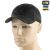 M-Tac бейсболка тактична Elite NYCO Extreme Мультикам Чорний, multicam Black