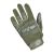 Рукавички M-Tac Assault Tactical Mk.4, Олива 3