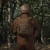 Тактический рюкзак на 10 л. Крепление Molle. Cordura 1000D. Койот 4