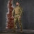 Боевая рубашка Raid Twill/Sorona Camotec. Мультикам 2