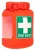 Чехол для аптечки Sea to Summit Lightweight Dry Bag First Aid 1 л – Оранжевый 3