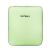 Косметичка Tatonka Squeezy Pouch XL, Lighter Green