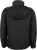 Куртка Snugpak Arrowhead, Black 3