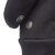 Рукавиці чоловічі Black Diamond WindWeight Mitts, Black 5