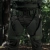 Бронекостюм A.T.A.S. (Advanced Tactical Armor Suit) Level II. Класс защиты – 2. Олива. L/XL 13