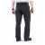 Штани тактичні "5.11 APEX PANTS" Dark Navy 6