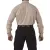 Сорочка тактична "5.11 STRYKE ™ LONG SLEEVE SHIRT" Khaki 2