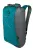 Складной рюкзак Sea to Summit Ultra-Sil Dry DayPack 22, 2 л – Pacific Blue