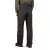 Штани зимові 5.11 Tactical "Bastion Pants" Black 3