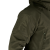 Куртка SoftShell 3.0 Olive 5