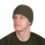 Шапка Beanie Himatec Pro Olive 2