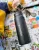 Бутылка-фильтр для воды LifeStraw Go SS Filter Bottle, 700 мл, Kyoto Orange 9