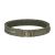 M-Tac ремінь Tiger Belt Cobra Buckle, Ranger Green