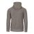 Куртка Helikon-Tex COVERT TACTICAL HOODIE (FullZip) 4