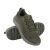 Кросівки M-Tac Summer Light Army Олива