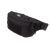 Сумка поясна Tribe Organiser Bag Velcro 3 л, Чорна 2