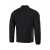 M-Tac кофта Nord Fleece Polartec. Черный 2