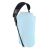 Лямка для гермочохла Sea to Summit Dry Bag Sling, Jet Black